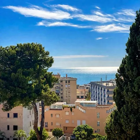 El Canto Del Sol - Pool With Parking - Walk To - شقة توريمولينوس