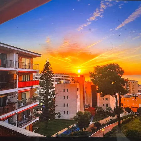 El Canto Del Sol - Pool With Parking - Walk To - *