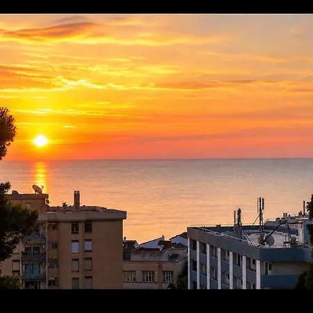 El Canto Del Sol - Pool With Parking - Walk To - توريمولينوس
