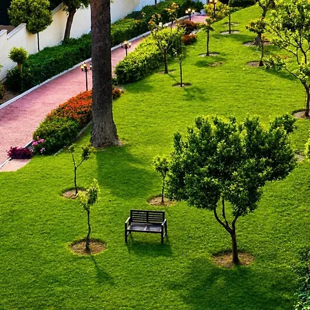 El Canto Del Sol - Pool With Parking - Walk To - شقة