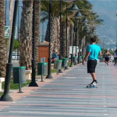 El Canto Del Sol - Pool With Parking - Walk To -